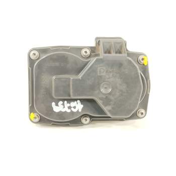 CAJA MARIPOSA 3Q0253691K 
