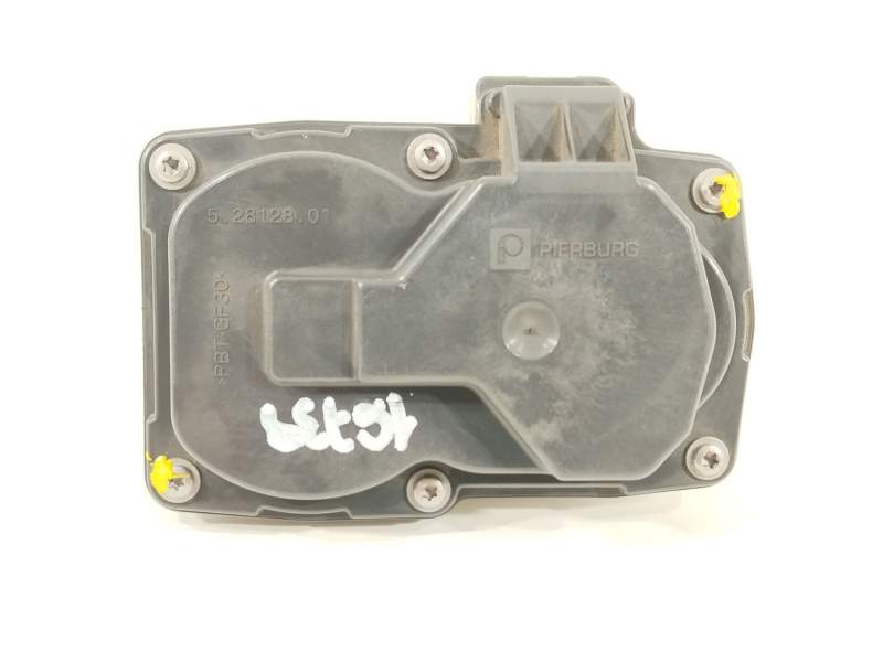 CAJA MARIPOSA 3Q0253691K 