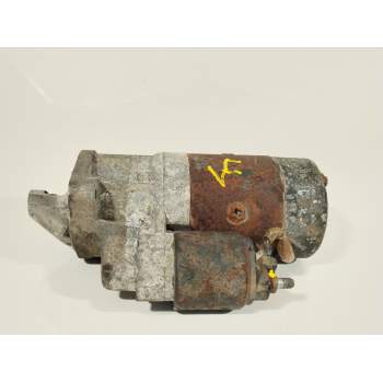 MOTOR ARRANQUE 233007C625 9000331430 