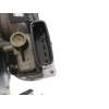 MOTOR LIMPIA DELANTERO 98100A2000 