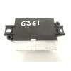 MODULO ELECTRONICO 5QA919298F 5QA919298A E142264