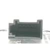 MANDO ELEVALUNAS DELANTERO IZQUIERDO 8W0959851F 