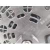 ALTERNADOR 6CIT10300BC 0121615002