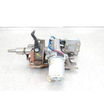 COLUMNA DIRECCION 8200589458 8200574058 