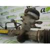 CREMALLERA DIRECCION 577001C100 
