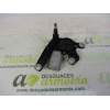 MOTOR LIMPIA TRASERO 9640961380 53015712 