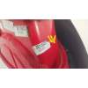 PILOTO TRASERO DERECHO 9685618180 20110423 