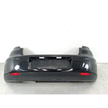 PARAGOLPES TRASERO 6L6807421 