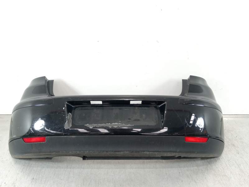 PARAGOLPES TRASERO 6L6807421 