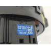 ANILLO AIRBAG 0212075E549 