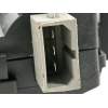 CERRADURA MALETERO / PORTON 4F5827505D 
