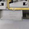 LUZ INTERIOR 264300003R 