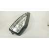 PILOTO TRASERO DERECHO C31751150 C31751150E 