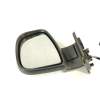 RETROVISOR IZQUIERDO 98169898XT 