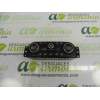 MANDO CLIMATIZADOR 27500JY76C 