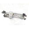 MOTOR LIMPIA DELANTERO 98100A2000 