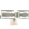 MODULO ELECTRONICO 5QA919298F 5QA919298A E142264