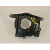 ANILLO AIRBAG 6RA959653A 