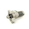 MOTOR ARRANQUE 9625383080 M1T80481 