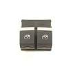 MANDO ELEVALUNAS DELANTERO IZQUIERDO 8W0959851F 