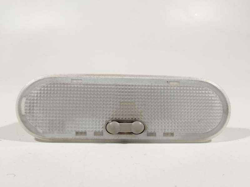 LUZ INTERIOR 8200439421 