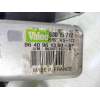 MOTOR LIMPIA TRASERO 9640961380 53015712 