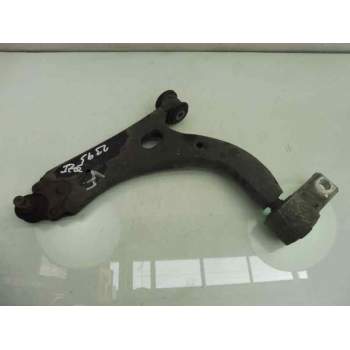 BRAZO SUSPENSION INFERIOR DELANTERO IZQUIERDO DD3234350 