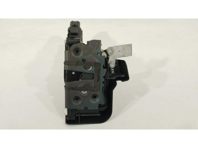 CERRADURA PUERTA TRASERA IZQUIERDA 4M5AA26413BE 
