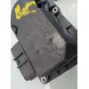 CAJA MARIPOSA 261000N030 