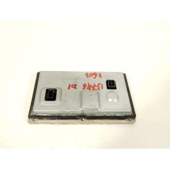 CENTRALITA FAROS XENON 89035114 