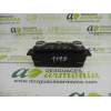 MANDO CLIMATIZADOR 27500JY76C 