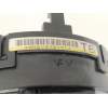 ANILLO AIRBAG 0212075E549 