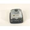MANDO MULTIFUNCION 283950001R 