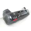 PARAGOLPES TRASERO 6L6807421 