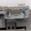 LUZ INTERIOR 264300003R 