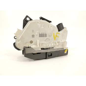 CERRADURA PUERTA TRASERA IZQUIERDA 5N0839015J 
