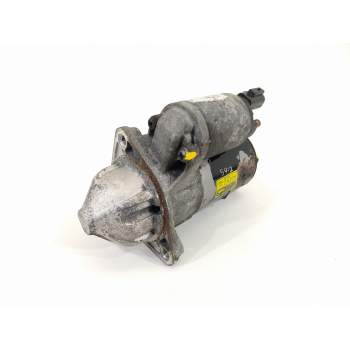 MOTOR ARRANQUE 361002A305 1205914 
