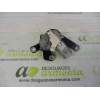 MOTOR LIMPIA TRASERO 9640961380 53015712 