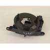 ANILLO AIRBAG 6RA959653A 