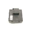 MANDO ELEVALUNAS DELANTERO IZQUIERDO 8W0959851F 