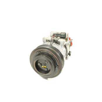 COMPRESOR AIRE ACONDICIONADO 97701G4400 