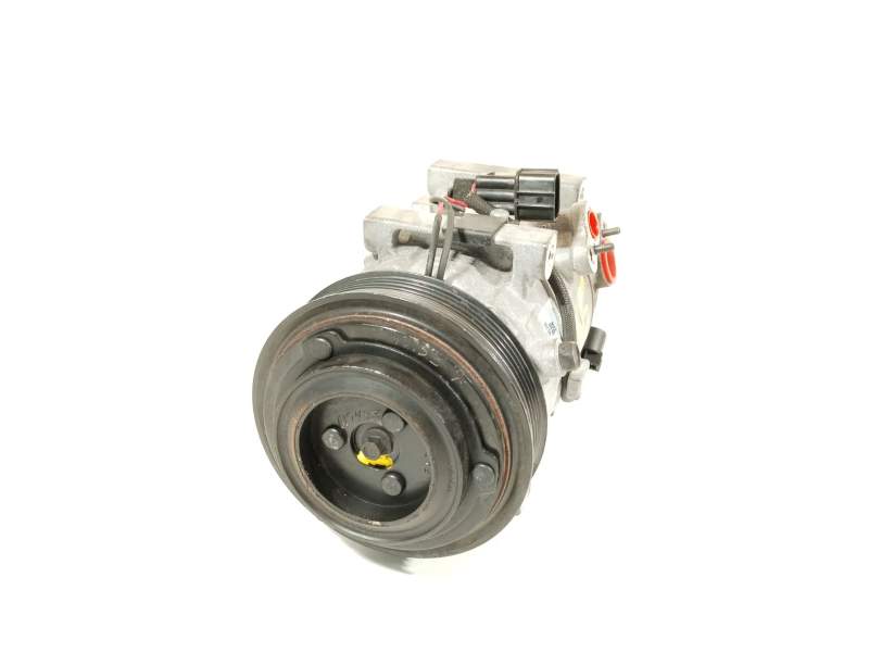 COMPRESOR AIRE ACONDICIONADO 97701G4400 