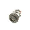 COMPRESOR AIRE ACONDICIONADO 97701G4400 