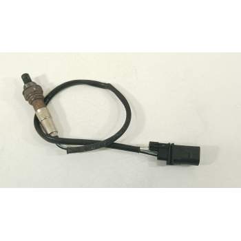 SONDA LAMBDA 06E906265F 