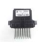 RESISTENCIA CALEFACCION 13503201 F011500056 