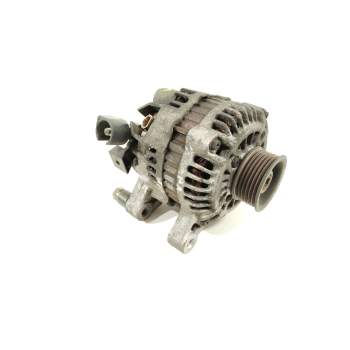 ALTERNADOR 9638275980 
