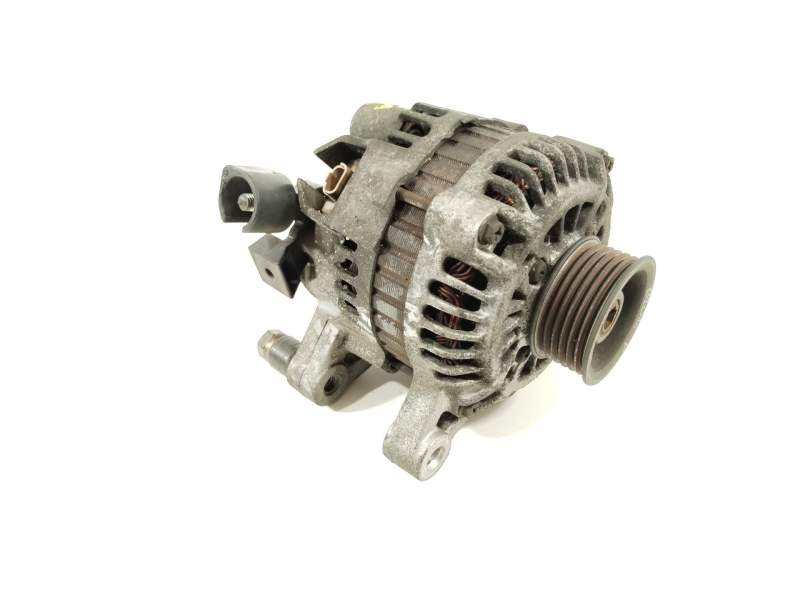 ALTERNADOR 9638275980 