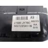 MANDO CLIMATIZADOR 27500JY76C 