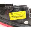PILOTO TRASERO DERECHO 5FA945208C 