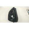 PILOTO TRASERO DERECHO C31751150 C31751150E 